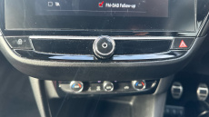 Vauxhall Corsa 1.2 GS Line 5dr Petrol Hatchback